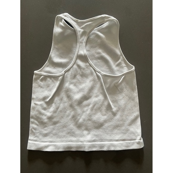 Free People Hayley Racerback Brami - Picture 3 of 4